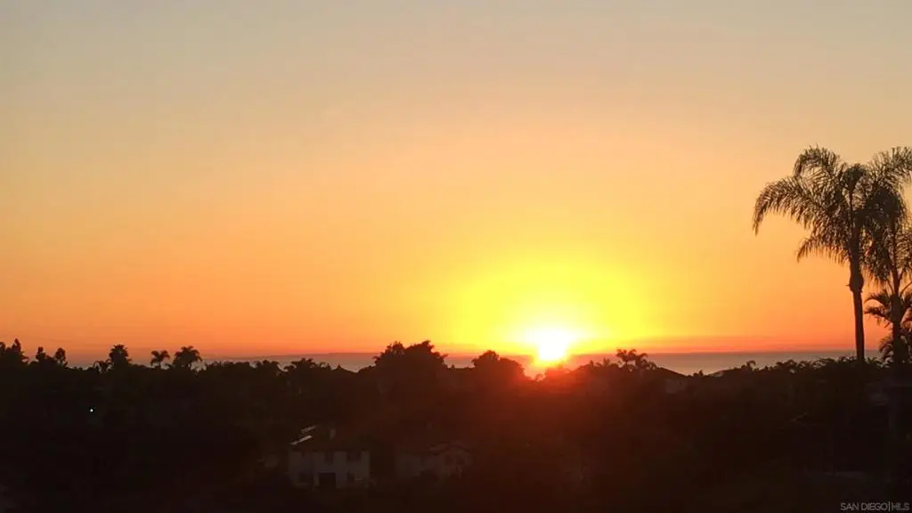 1469 Turquoise Drive, Carlsbad, CA 92011 - #1