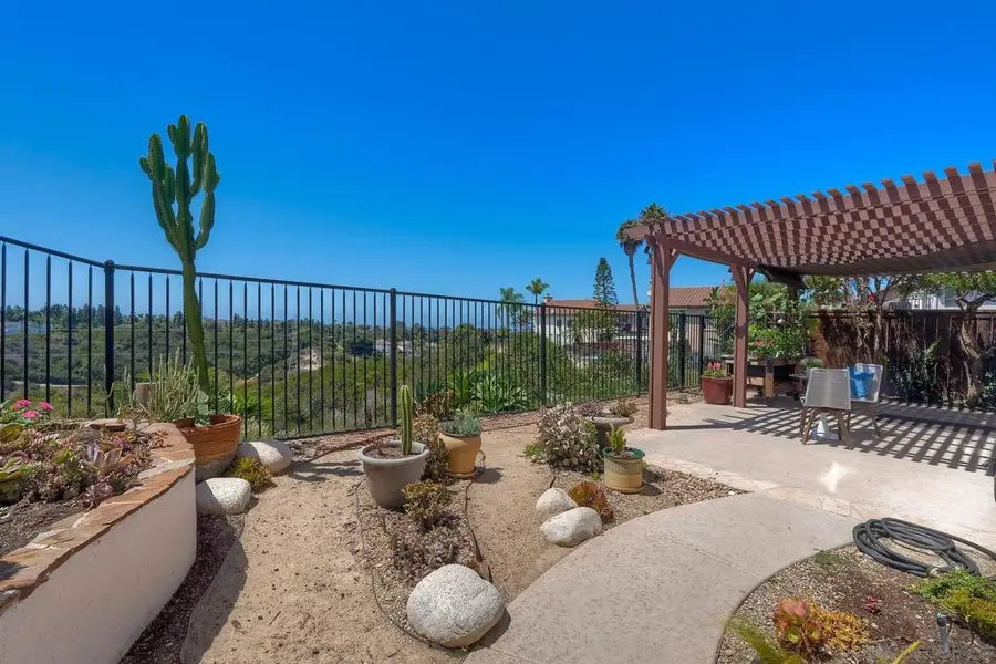 1469 Turquoise Drive, Carlsbad, CA 92011 - #3