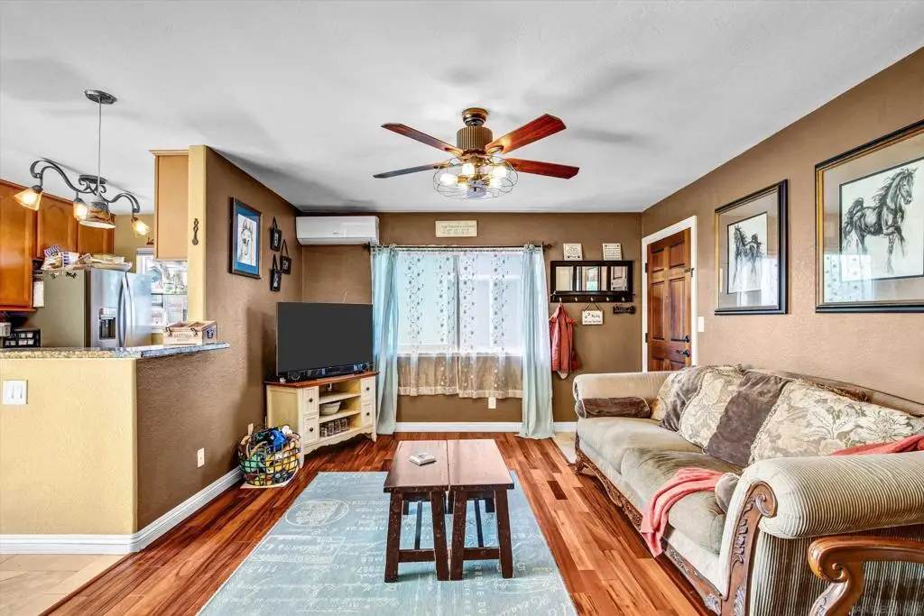 Address Withheld By Seller, San Diego, CA 92104 - #1