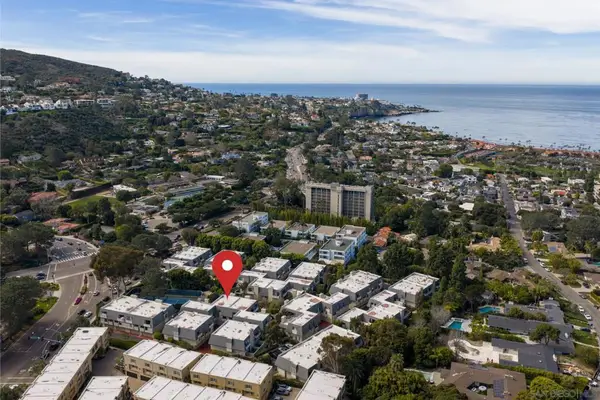 7977 Caminito Del Cid, La Jolla, CA 92037