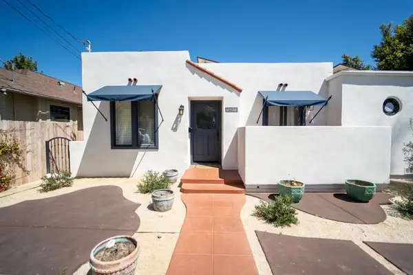 3635 Kite, San Diego, CA 92103