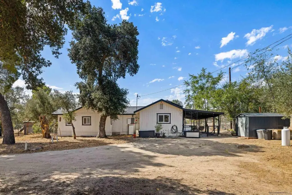 2156 Ruby, Boulevard, CA 91905 - #1