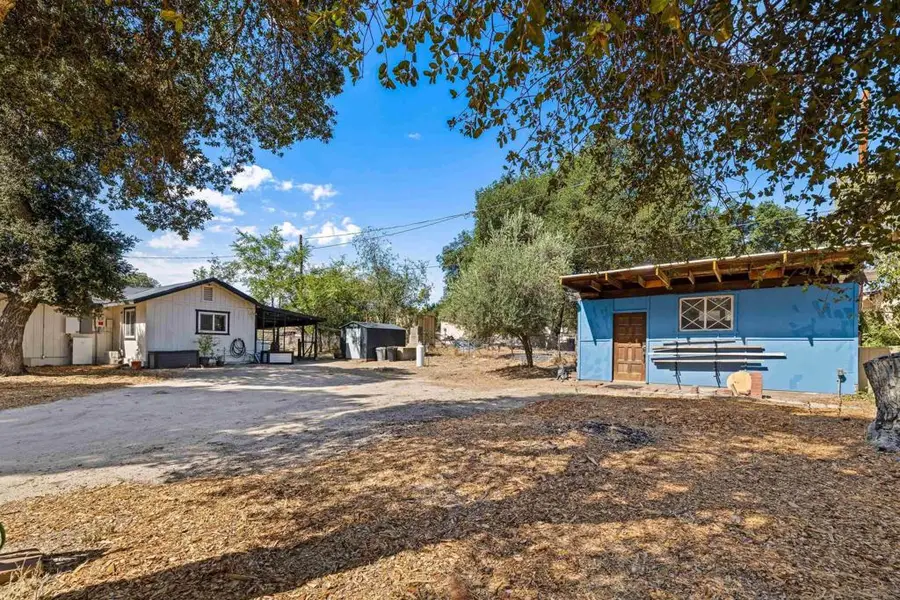 2156 Ruby, Boulevard, CA 91905 - #2