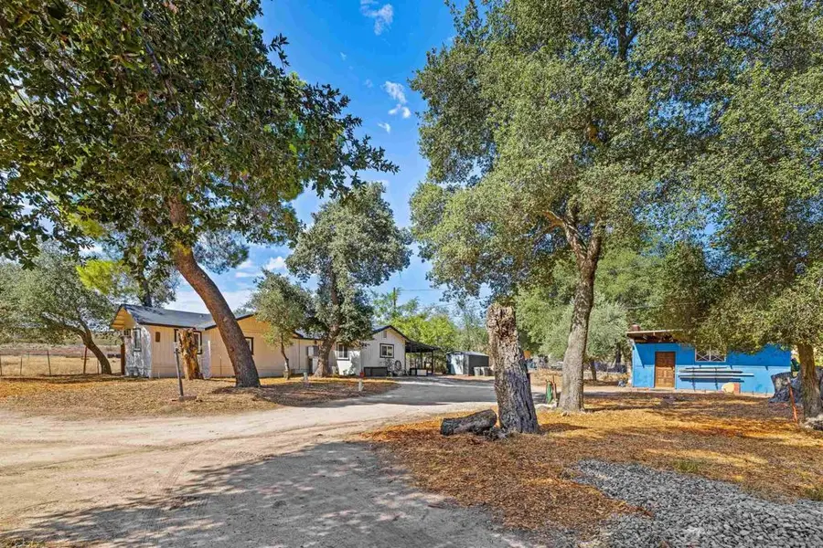 2156 Ruby, Boulevard, CA 91905 - #3