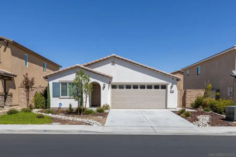 30800 Acappella Dr., Winchester, CA 92596 - #2