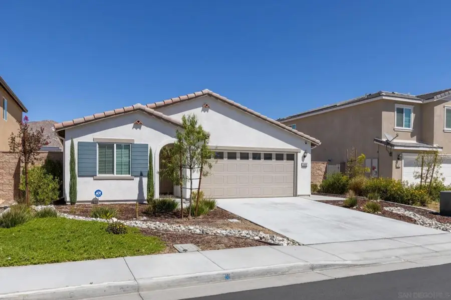30800 Acappella Dr., Winchester, CA 92596 - #3