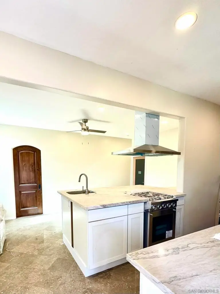 Address Withheld By Seller, San Diego, CA 92102 - #2