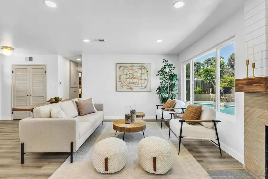 8782 Mulvaney Dr, San Diego, CA 92119 - #2