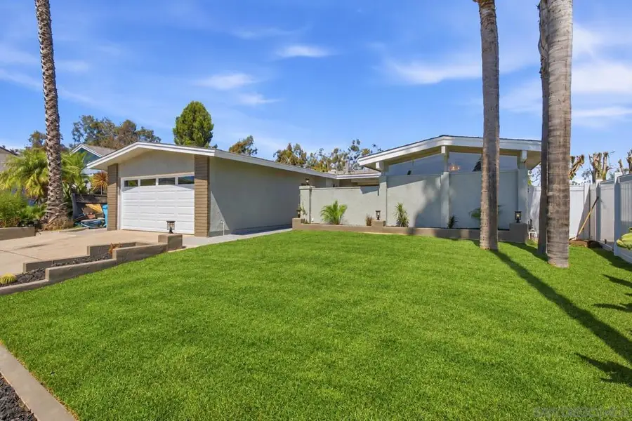 8782 Mulvaney Dr, San Diego, CA 92119 - #3