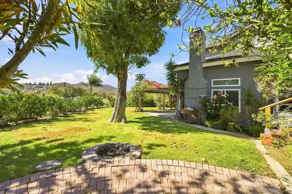 17712 Tristania, San Diego, CA 92127