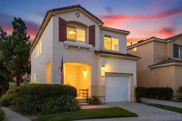 1228 La Vida Ct, Chula Vista, CA 91915