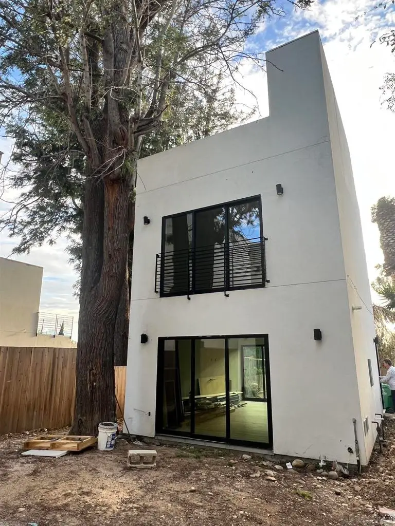 3657 59 Wilson Ave, San Diego, CA 92104 - #1