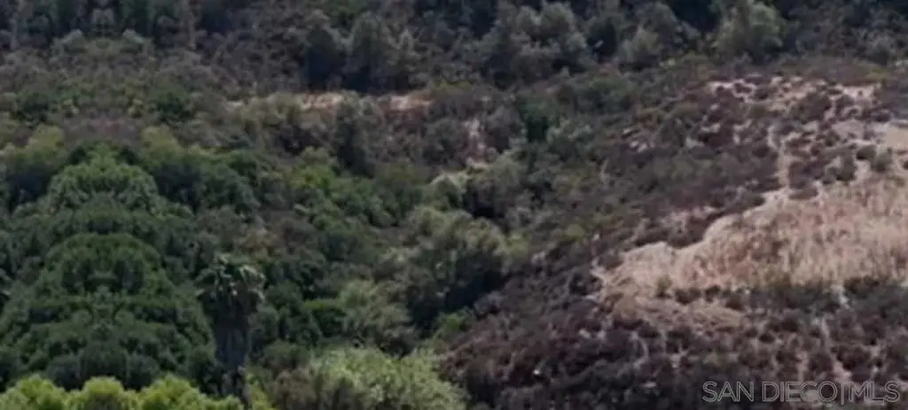 Proctor Valley, Chula Vista, CA 91914 - #1