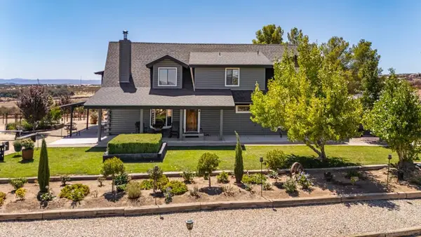 39525 Opalocka, Boulevard, CA 91905