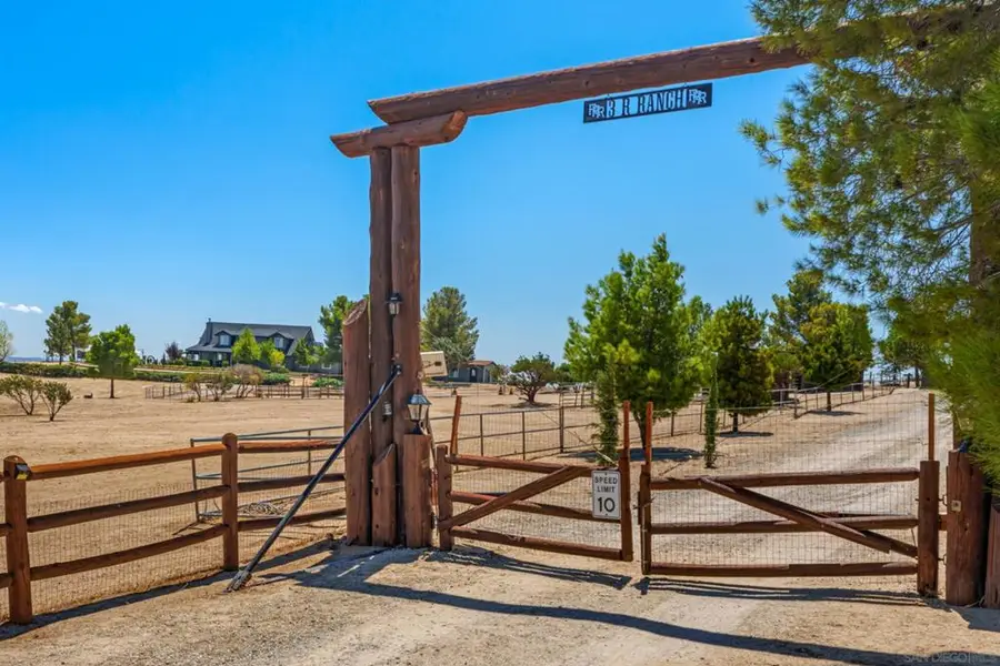 39525 Opalocka, Boulevard, CA 91905 - #3