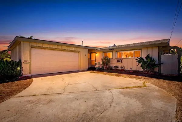 9371 Fermi, San Diego, CA 92123