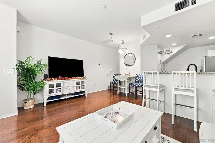 7725 El Cajon Blvd Unit 3 #3, La Mesa, CA 91942 - #3