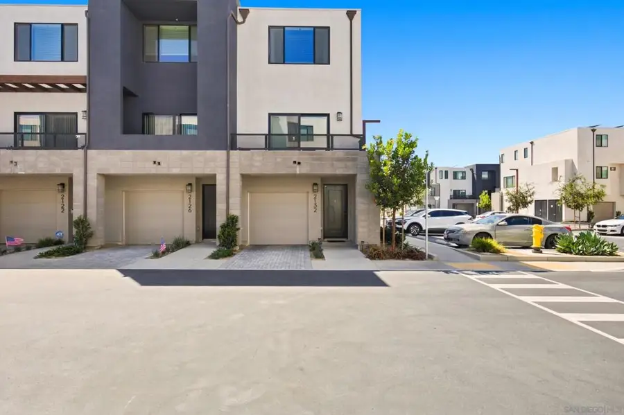 Address Withheld By Seller, San Diego, CA 92154 - #2