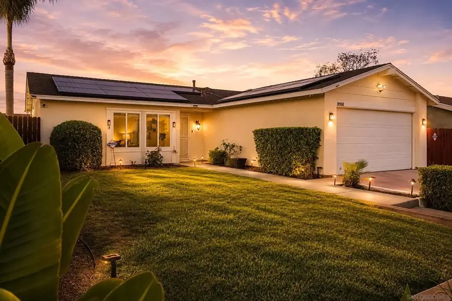 8908 Westmore Rd, San Diego, CA 92126 - #2