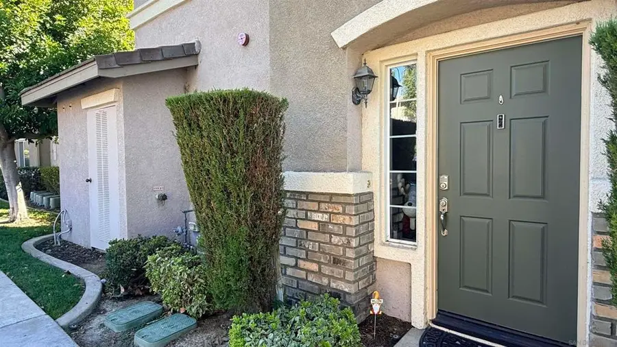 26475 Arboretum Way N #2206, Murrieta, CA 92563 - #3