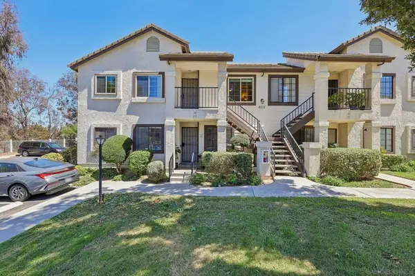 8512 Summerdale #34, San Diego, CA 92126