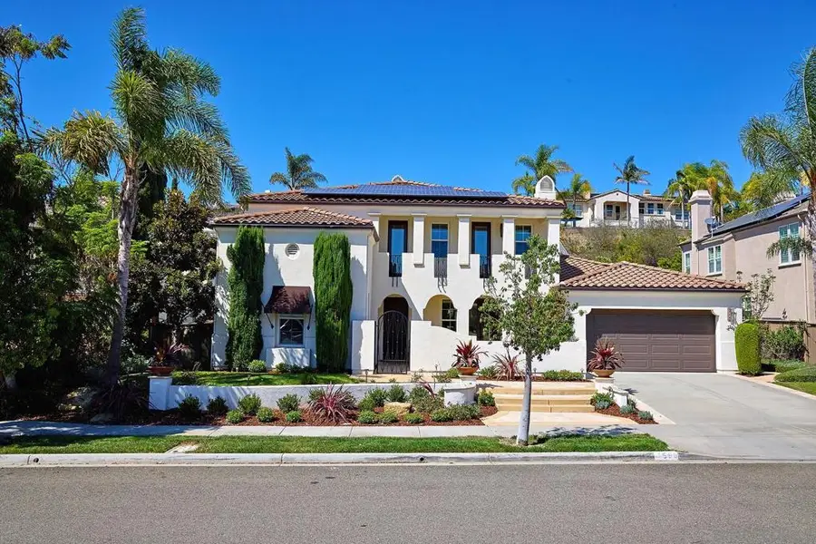 Address Withheld By Seller, Carlsbad, CA 92009 - #2