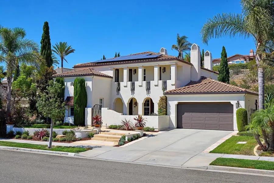 Address Withheld By Seller, Carlsbad, CA 92009 - #3