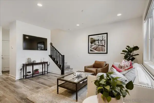 3316 Campo Azul Ct, Carlsbad, CA 92010