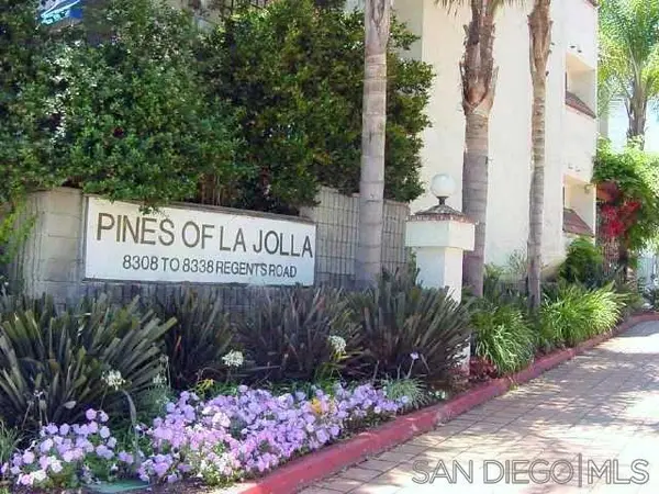 Address Withheld By Seller, San Diego, CA 92122