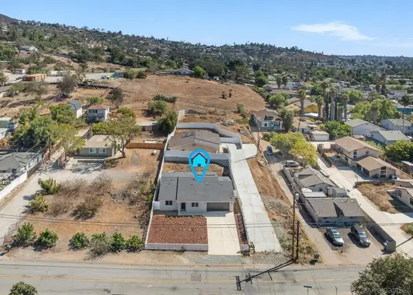 9099 Rosedale, Spring Valley, CA 91977