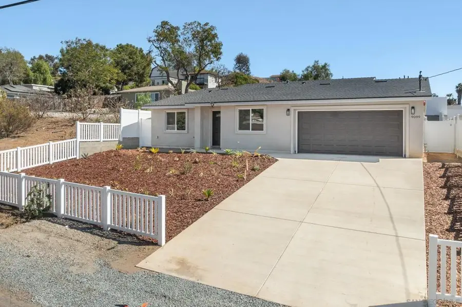9099 Rosedale, Spring Valley, CA 91977 - #2
