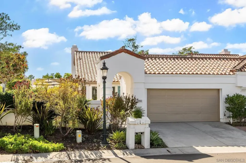 Address Withheld By Seller, Oceanside, CA 92056 - #1