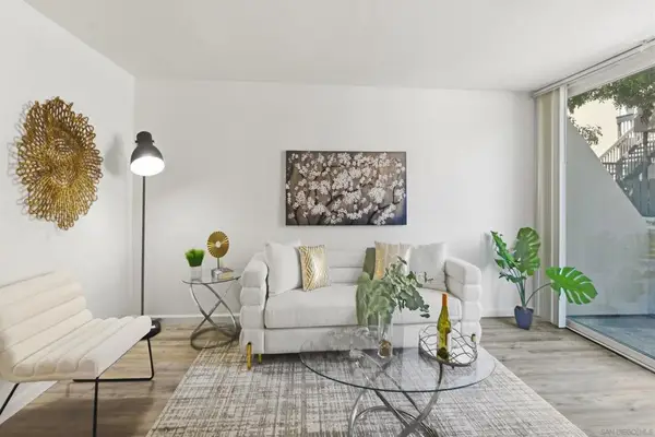 6555 Mount Ada Rd. #117, San Diego, CA 92111