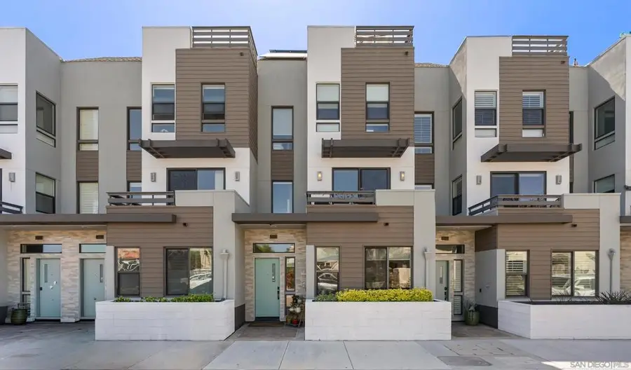 2537 State St., Carlsbad, CA 92008 - #2