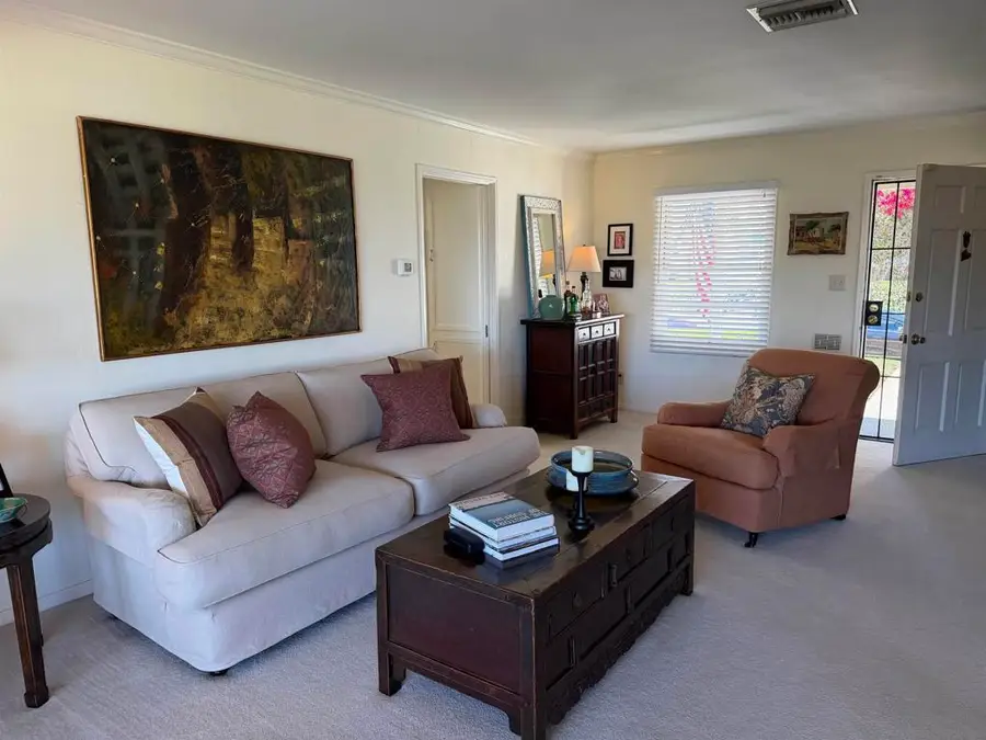 4010 N Hempstead Circle, San Diego, CA 92116 - #2