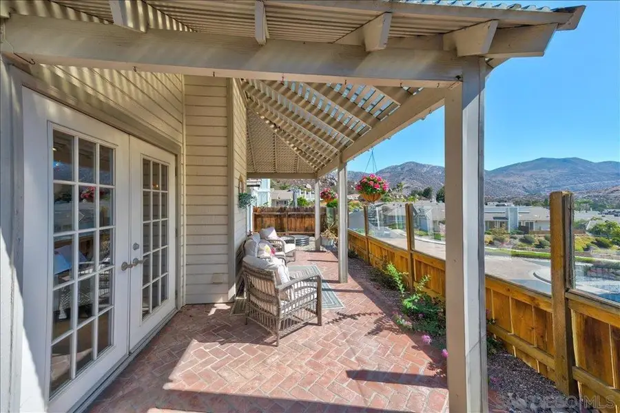 1315 Buttonbrush Ln, El Cajon, CA 92019 - #3