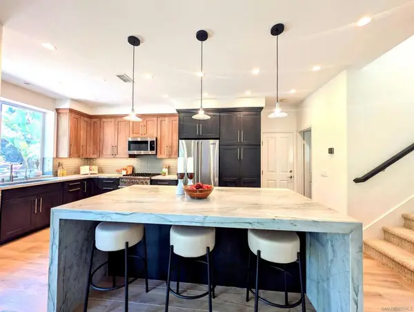 Address Withheld By Seller, Carlsbad, CA 92011