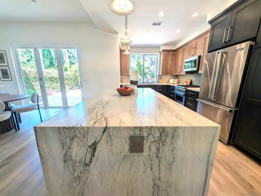 Address Withheld By Seller, Carlsbad, CA 92011 - #2