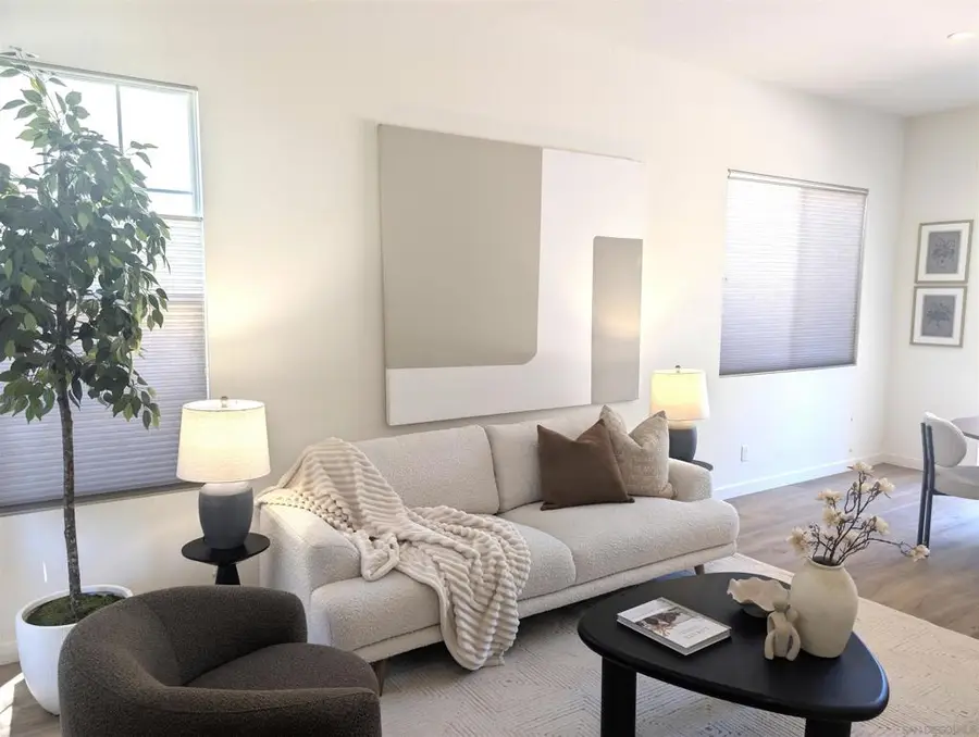 Address Withheld By Seller, Carlsbad, CA 92011 - #3