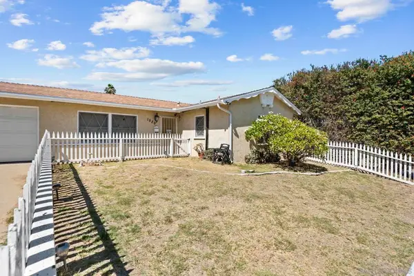 1520 Tarleton St, Spring Valley, CA 91977