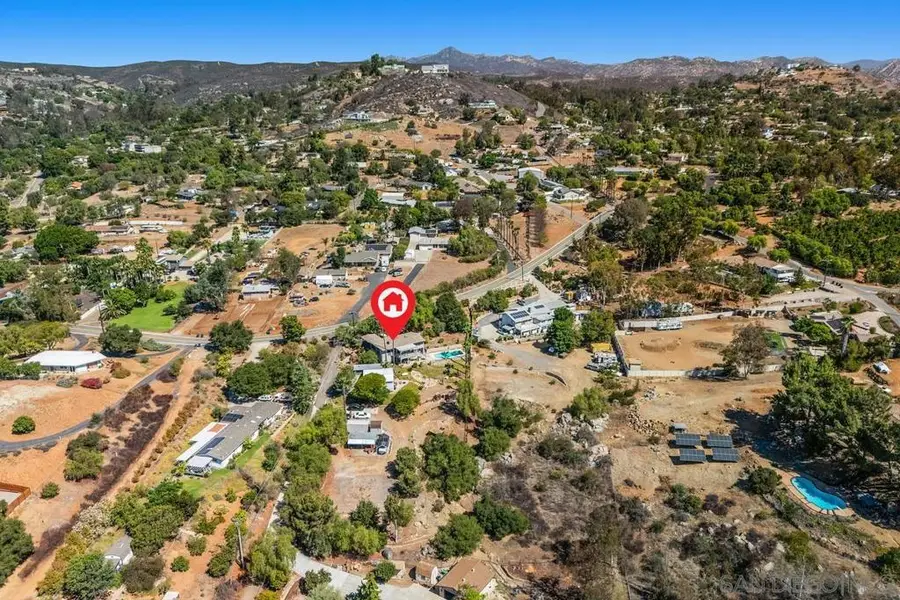11355 Eucalyptus Hills, Lakeside, CA 92040 - #3
