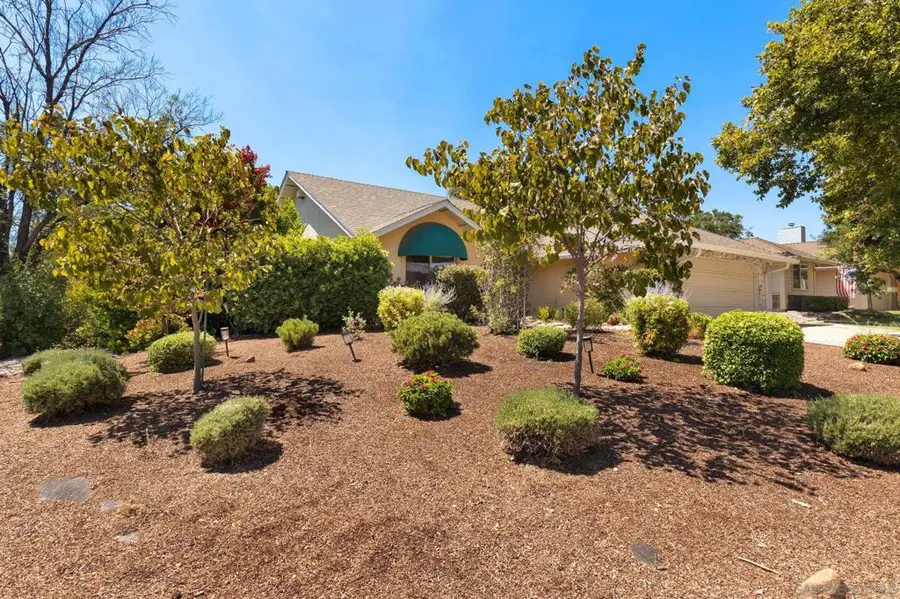 898 Yosemite Drive, Chico, CA 95928 - #3