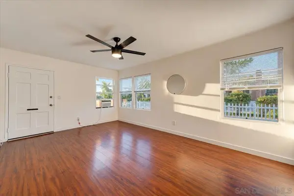 7051 7053 Stanford Avenue, La Mesa, CA 91942