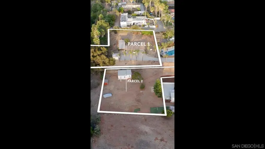 9160 Tropico, La Mesa, CA 91941 - #2