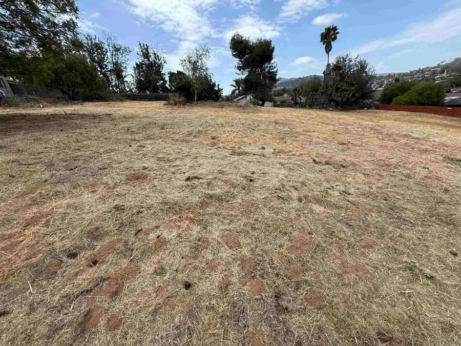 1565 Montiel Rd, San Marcos, CA 92069 - #3