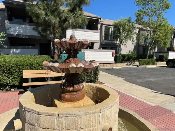 Address Withheld By Seller, San Diego, CA 92123