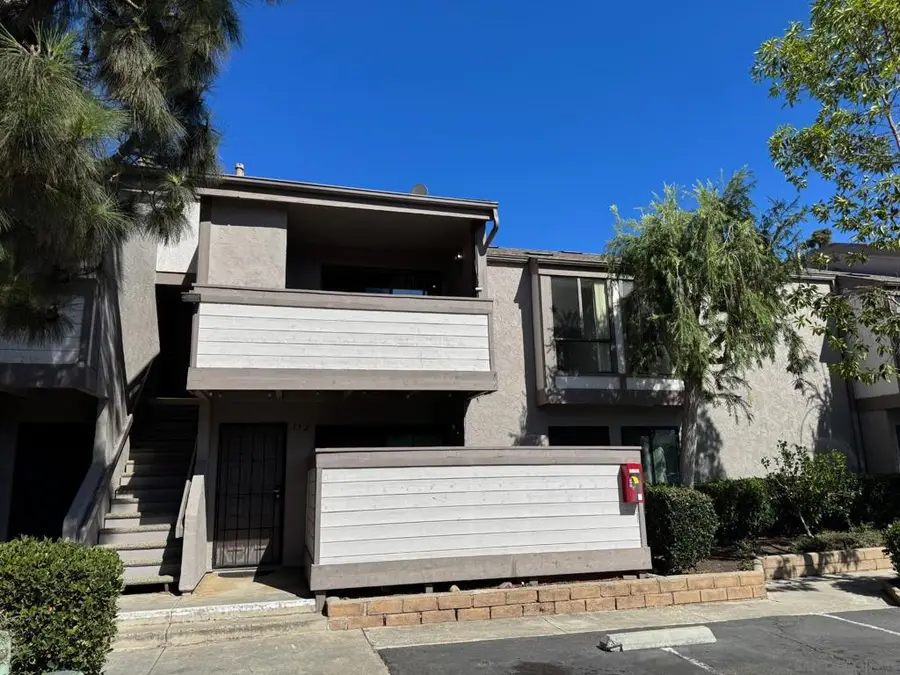 Address Withheld By Seller, San Diego, CA 92123 - #2
