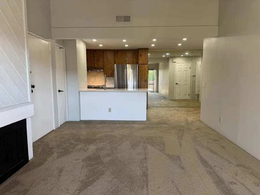 Address Withheld By Seller, San Diego, CA 92123 - #3