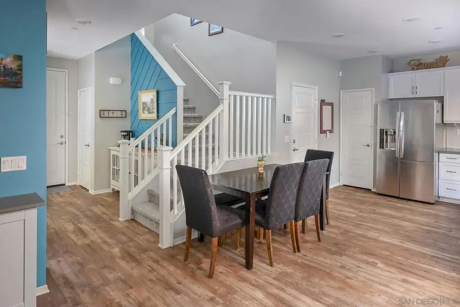 13642 Gray Hawk Way, Valley Center, CA 92082 - #3