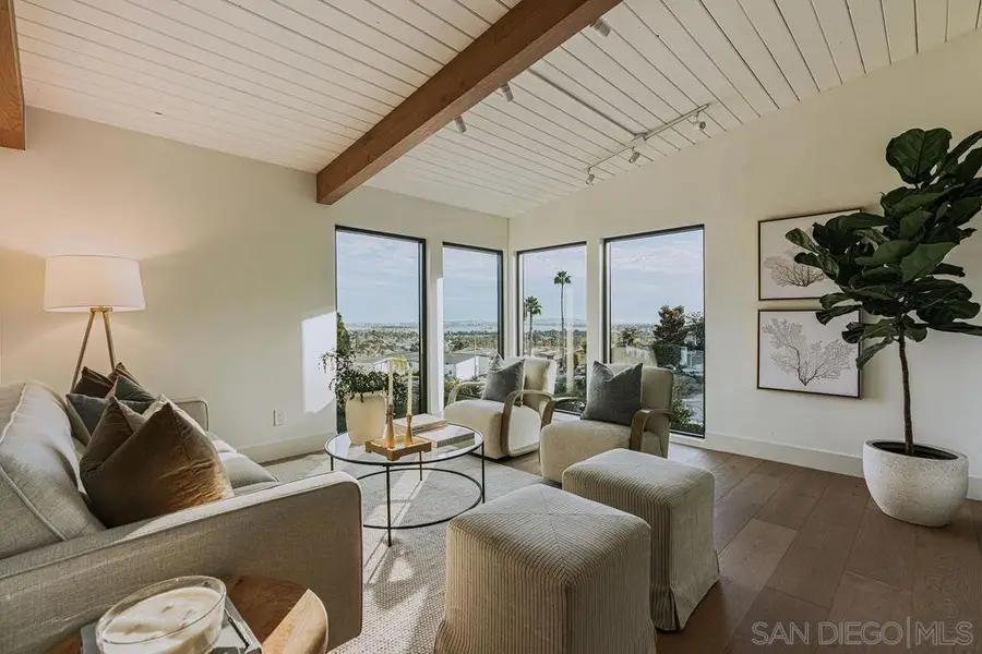 4985 Pacifica Dr, San Diego, CA 92109 - #2